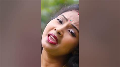 bangla aunty fucking|️Bangla audio I fucked my aunt very fun